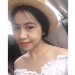 Meet your Posher, Trân